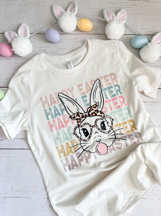 Bunny Pop Women's