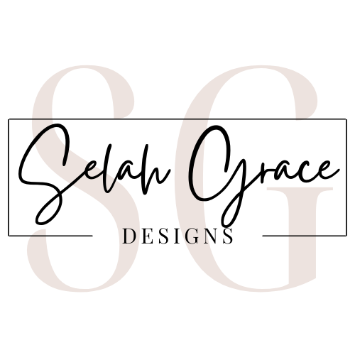 Selah Grace Designs